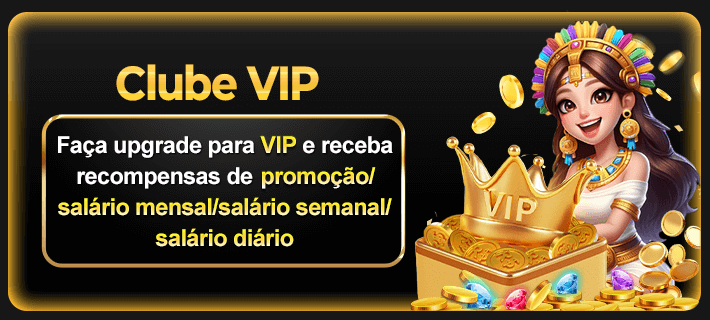 Cassino 7359: Roleta, Blackjack e Torneios com R$66K ❤️