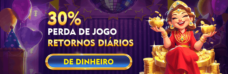 Cassino 7359: Roleta, Blackjack e Torneios com R$66K ❤️