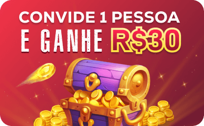 7359 Login: Guia Rápido com Bônus de R$666 ✅ 7359 Login: Guia Rápido com Bônus de R$666 ✅