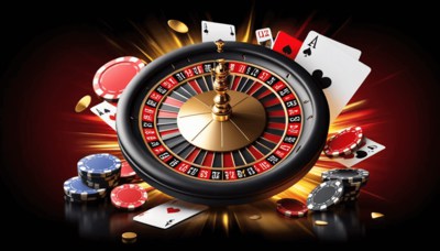 7359: Plataforma de Cassino Online Confiável com Bônus de R$666 ⭐️