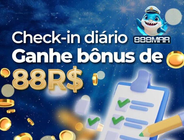 Slots 7359: TOP 5 Caça-Níqueis + 66 Giros Grátis ☘️