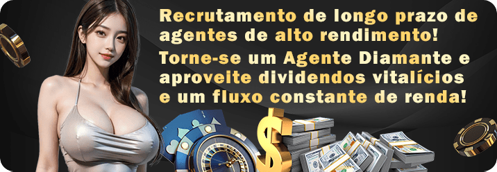 7359: Plataforma de Cassino Online Confiável com Bônus de R$666 ⭐️