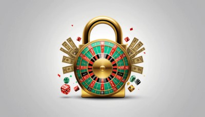 Slots 7359: TOP 5 Caça-Níqueis + 66 Giros Grátis ☘️