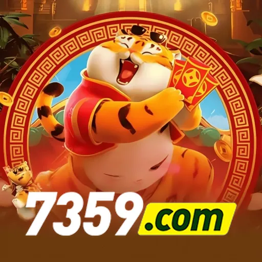 7359 Logo