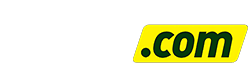 7359 Logo